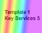 Climate Control Climate Control