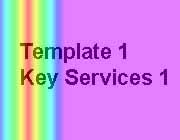 Oil Changes Oil Changes