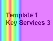 Transmission Transmission